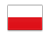 PRO.SE.IN. PRODUZIONE E SERVIZI INDUSTRIALI srl - Polski